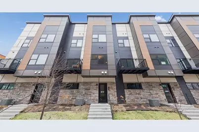 6353 16th Avenue S, Richfield, MN 55423 - Photo 2