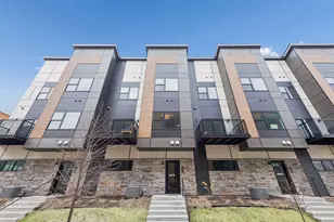 6353 16th Ave S, Richfield, MN 55423 - Photo 2