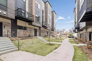 6353 16th Ave S, Richfield, MN 55423 - Photo 4