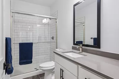 6353 16th Avenue S, Richfield, MN 55423 - Photo 28