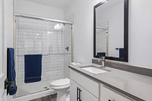 6353 16th Ave S, Richfield, MN 55423 - Photo 28