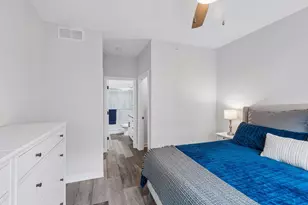 6353 16th Ave S, Richfield, MN 55423 - Photo 26