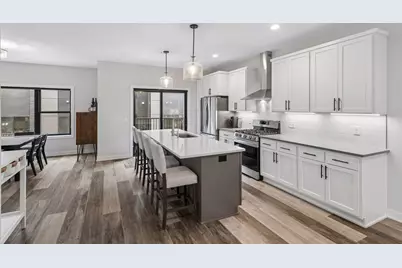 6353 16th Avenue S, Richfield, MN 55423 - Photo 10