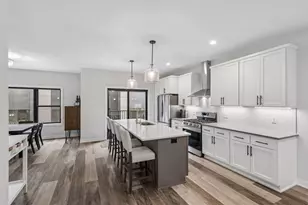 6353 16th Ave S, Richfield, MN 55423 - Photo 10