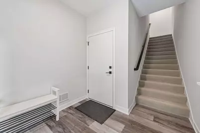 6353 16th Avenue S, Richfield, MN 55423 - Photo 6