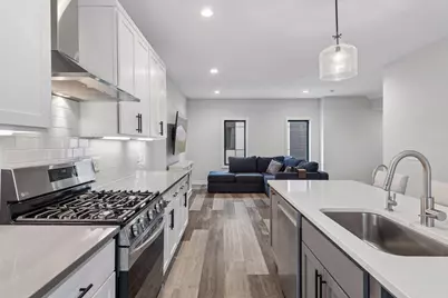 6353 16th Avenue S, Richfield, MN 55423 - Photo 16