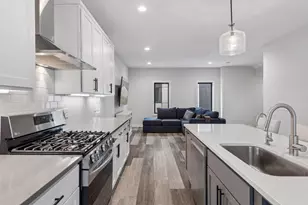 6353 16th Ave S, Richfield, MN 55423 - Photo 16