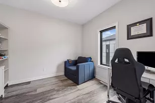 6353 16th Ave S, Richfield, MN 55423 - Photo 22