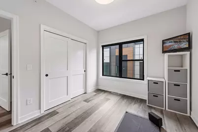 6353 16th Avenue S, Richfield, MN 55423 - Photo 30