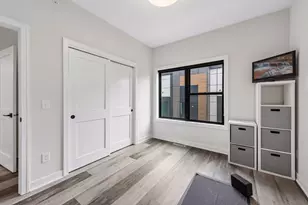 6353 16th Ave S, Richfield, MN 55423 - Photo 30