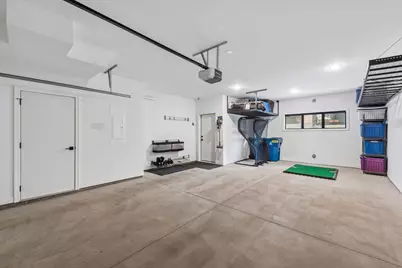 6353 16th Avenue S, Richfield, MN 55423 - Photo 34