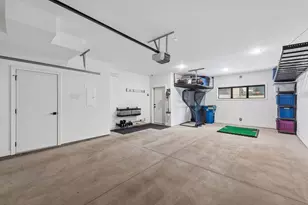 6353 16th Ave S, Richfield, MN 55423 - Photo 34