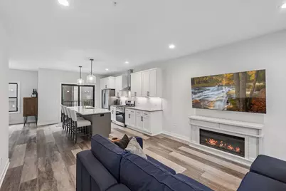 6353 16th Avenue S, Richfield, MN 55423 - Photo 8