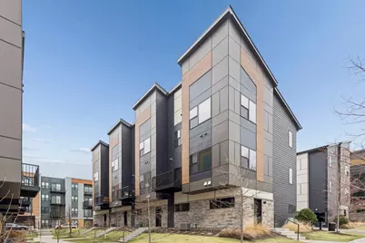 6353 16th Avenue S, Richfield, MN 55423 - Photo 36