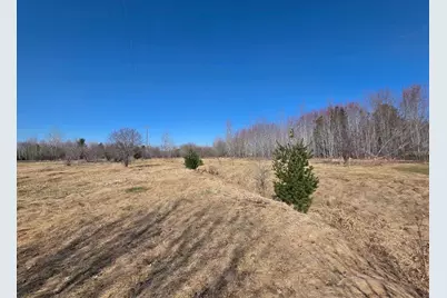 00 Ashland, Almena, WI 54805 - Photo 1