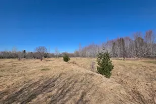 00 Ashland, Almena, WI 54805 - Photo 1