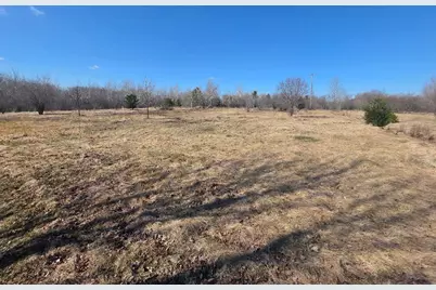 00 Ashland, Almena, WI 54805 - Photo 2