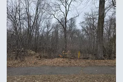 L2,B2 288th Avenue NW, Zimmerman, MN 55398 - Photo 2