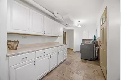 3121 W 84th Street, Bloomington, MN 55431 - Photo 18