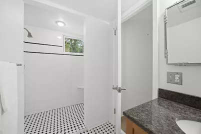 3121 W 84th Street, Bloomington, MN 55431 - Photo 16