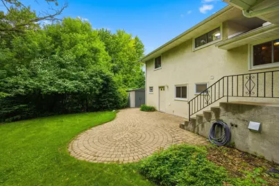 3121 W 84th Street, Bloomington, MN 55431 - Photo 24
