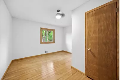 3121 W 84th Street, Bloomington, MN 55431 - Photo 14
