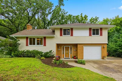 3121 W 84th Street, Bloomington, MN 55431 - Photo 1