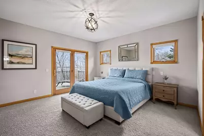 3275 Newcomb Avenue SW, Cokato, MN 55321 - Photo 18