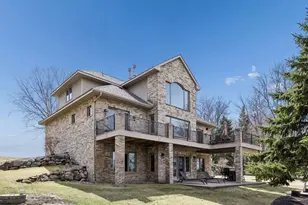 3275 Newcomb Ave SW, Cokato, MN 55321 - Photo 38