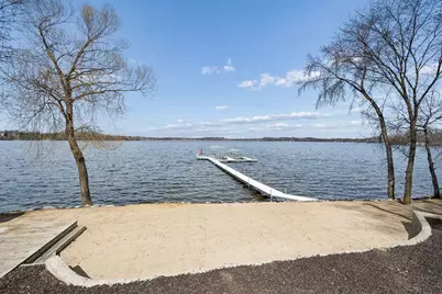 3275 Newcomb Avenue SW, Cokato, MN 55321 - Photo 4