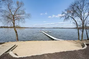 3275 Newcomb Ave SW, Cokato, MN 55321 - Photo 4