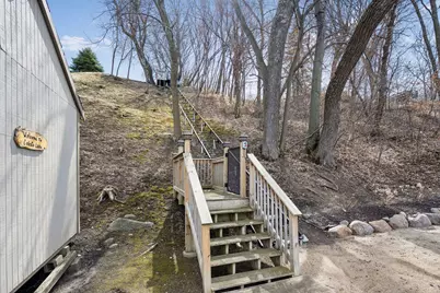 3275 Newcomb Avenue SW, Cokato, MN 55321 - Photo 46