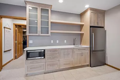 3275 Newcomb Avenue SW, Cokato, MN 55321 - Photo 32