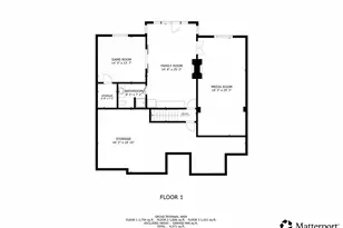 3275 Newcomb Ave SW, Cokato, MN 55321 - Photo 56