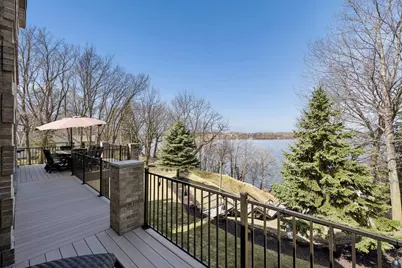 3275 Newcomb Avenue SW, Cokato, MN 55321 - Photo 40