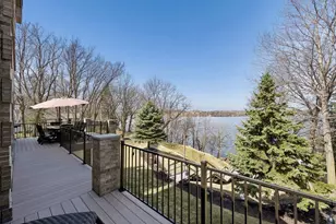 3275 Newcomb Ave SW, Cokato, MN 55321 - Photo 40