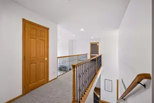 3275 Newcomb Ave SW, Cokato, MN 55321 - Photo 24