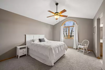 3275 Newcomb Avenue SW, Cokato, MN 55321 - Photo 28