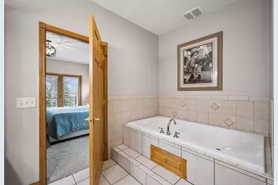 3275 Newcomb Avenue SW, Cokato, MN 55321 - Photo 20