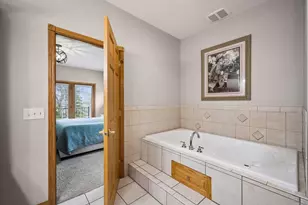 3275 Newcomb Ave SW, Cokato, MN 55321 - Photo 20