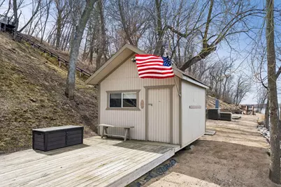 3275 Newcomb Avenue SW, Cokato, MN 55321 - Photo 44