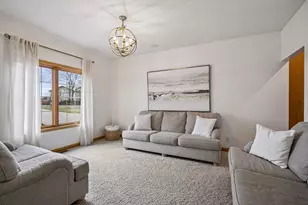 3275 Newcomb Ave SW, Cokato, MN 55321 - Photo 16