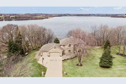 3275 Newcomb Avenue SW, Cokato, MN 55321 - Photo 2