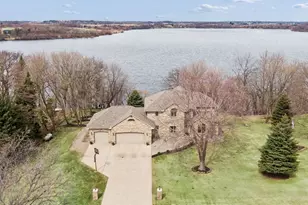 3275 Newcomb Ave SW, Cokato, MN 55321 - Photo 2