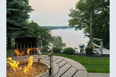 3275 Newcomb Avenue SW, Cokato, MN 55321 - Photo 50