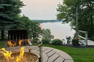 3275 Newcomb Ave SW, Cokato, MN 55321 - Photo 50