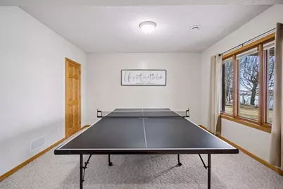 3275 Newcomb Avenue SW, Cokato, MN 55321 - Photo 34