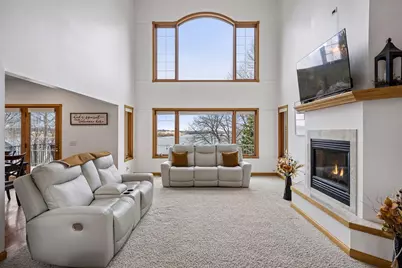 3275 Newcomb Avenue SW, Cokato, MN 55321 - Photo 8