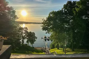 3275 Newcomb Ave SW, Cokato, MN 55321 - Photo 52