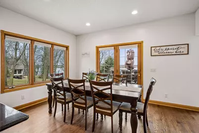 3275 Newcomb Avenue SW, Cokato, MN 55321 - Photo 10